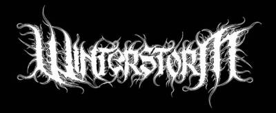logo Winterstorm (ESP-1)
